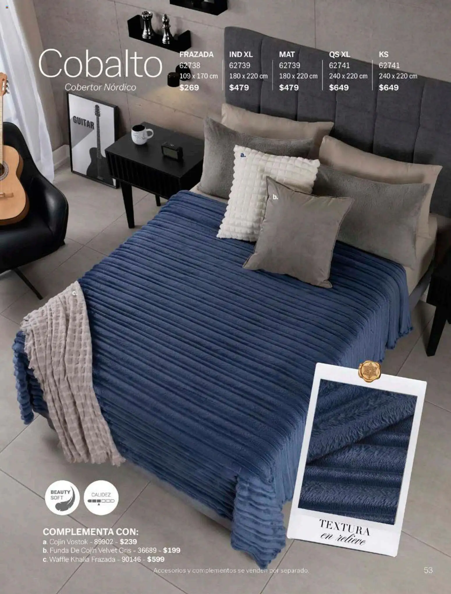 Vista previa las ofertas de la tienda Vianney - Vianney catálogo desde el 17/08/2026 