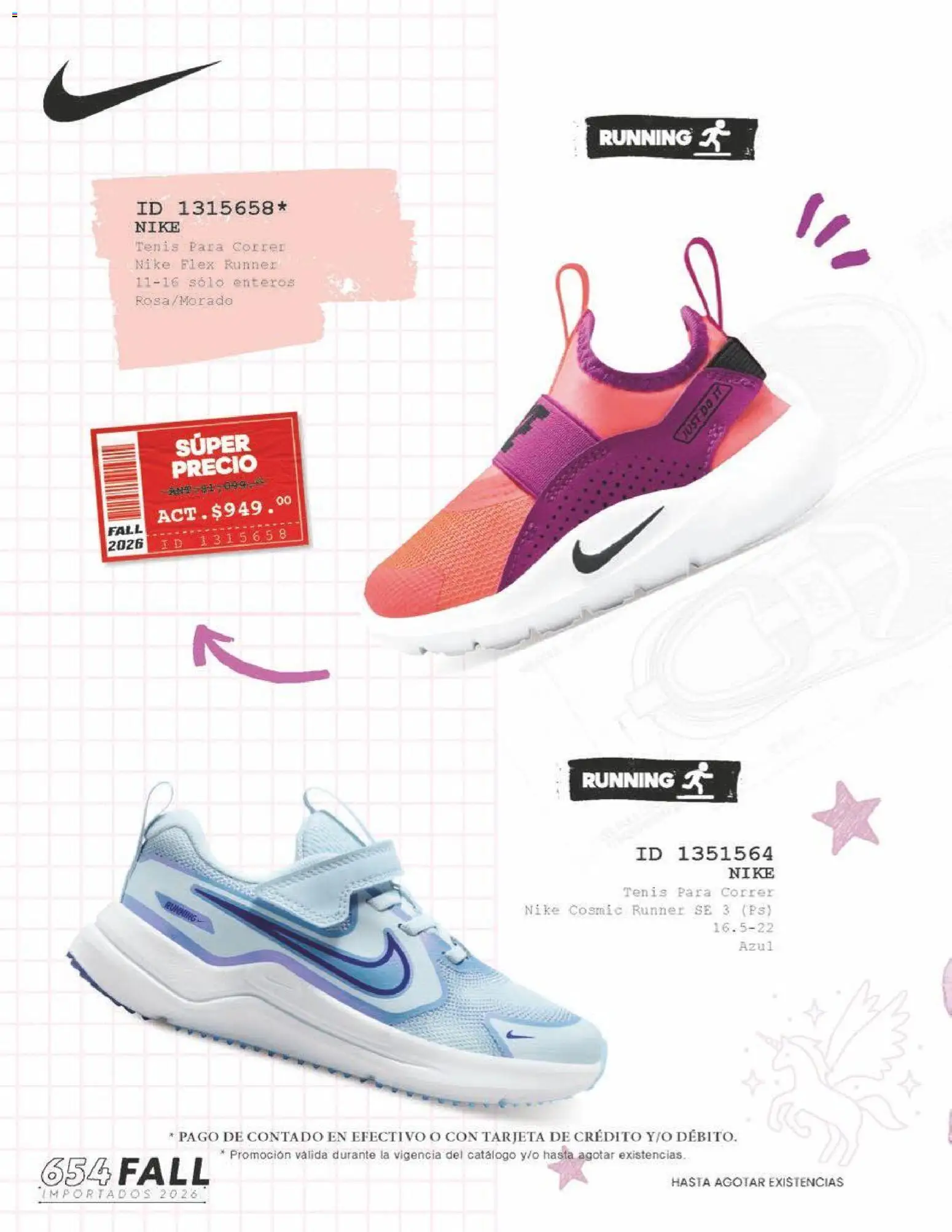 Vista previa las ofertas de la tienda Price Shoes - Price Shoes catálogo desde el 17/08/2026 