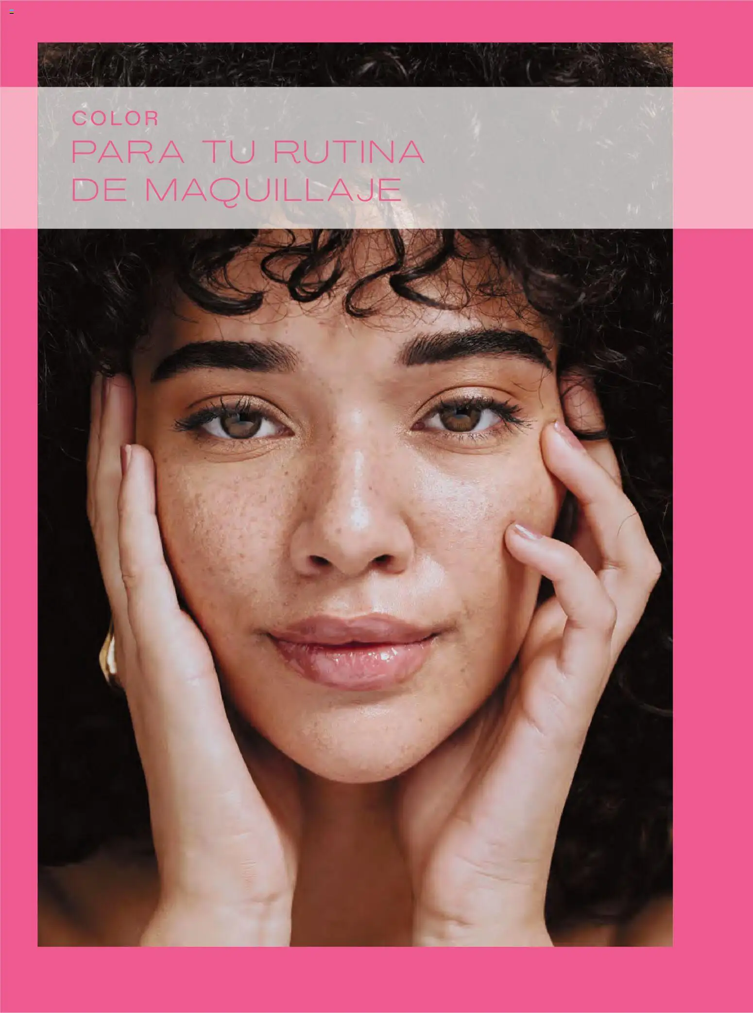 Vista previa las ofertas de la tienda JAFRA - Catálogo Organizador de Ventas desde el 01/02/2026 