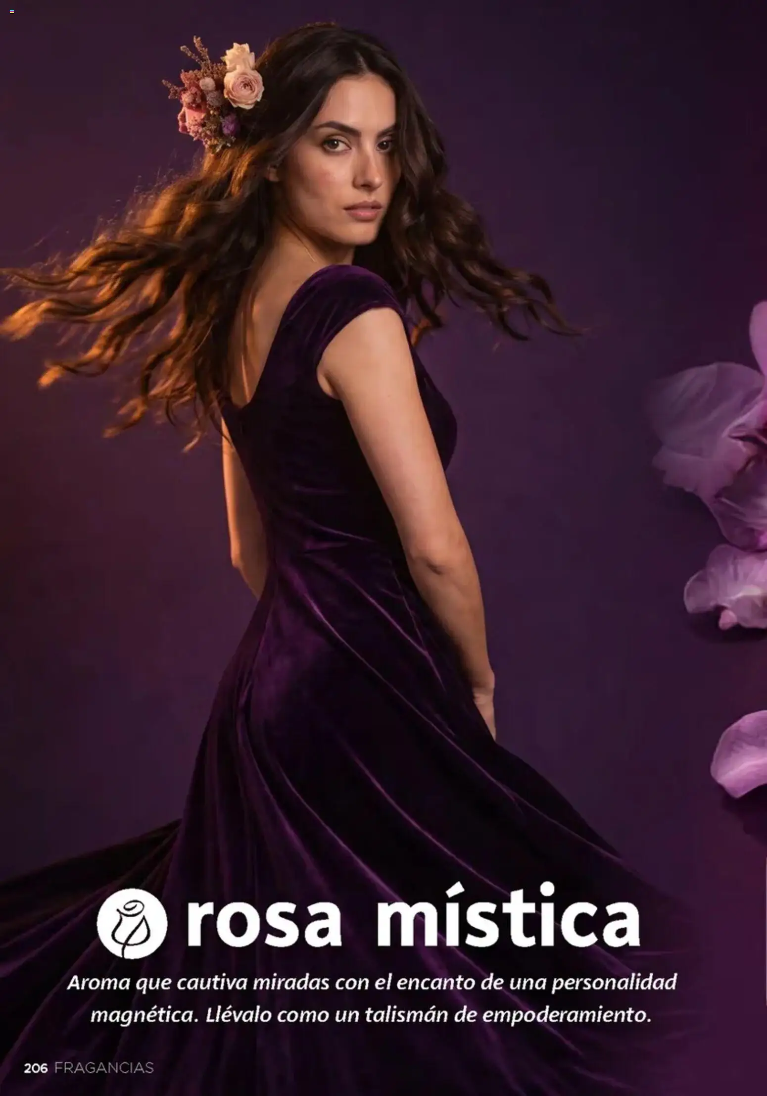 Vista previa las ofertas de la tienda Ilusión - Ilusión catálogo Invierno desde el 01/10/2026 