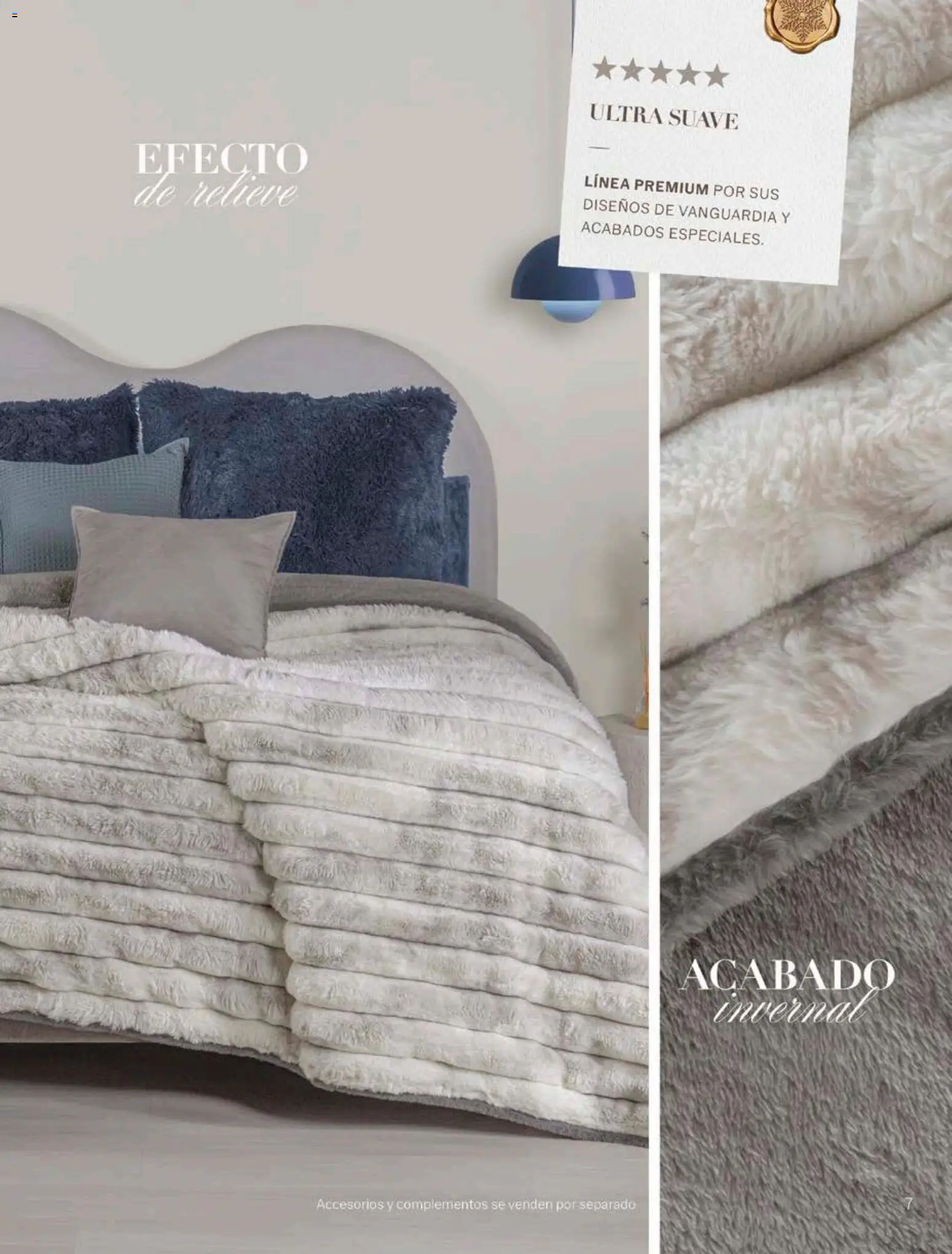 Vista previa las ofertas de la tienda Vianney - Vianney catálogo desde el 17/08/2026 