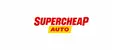 Logo shop Supercheap Auto