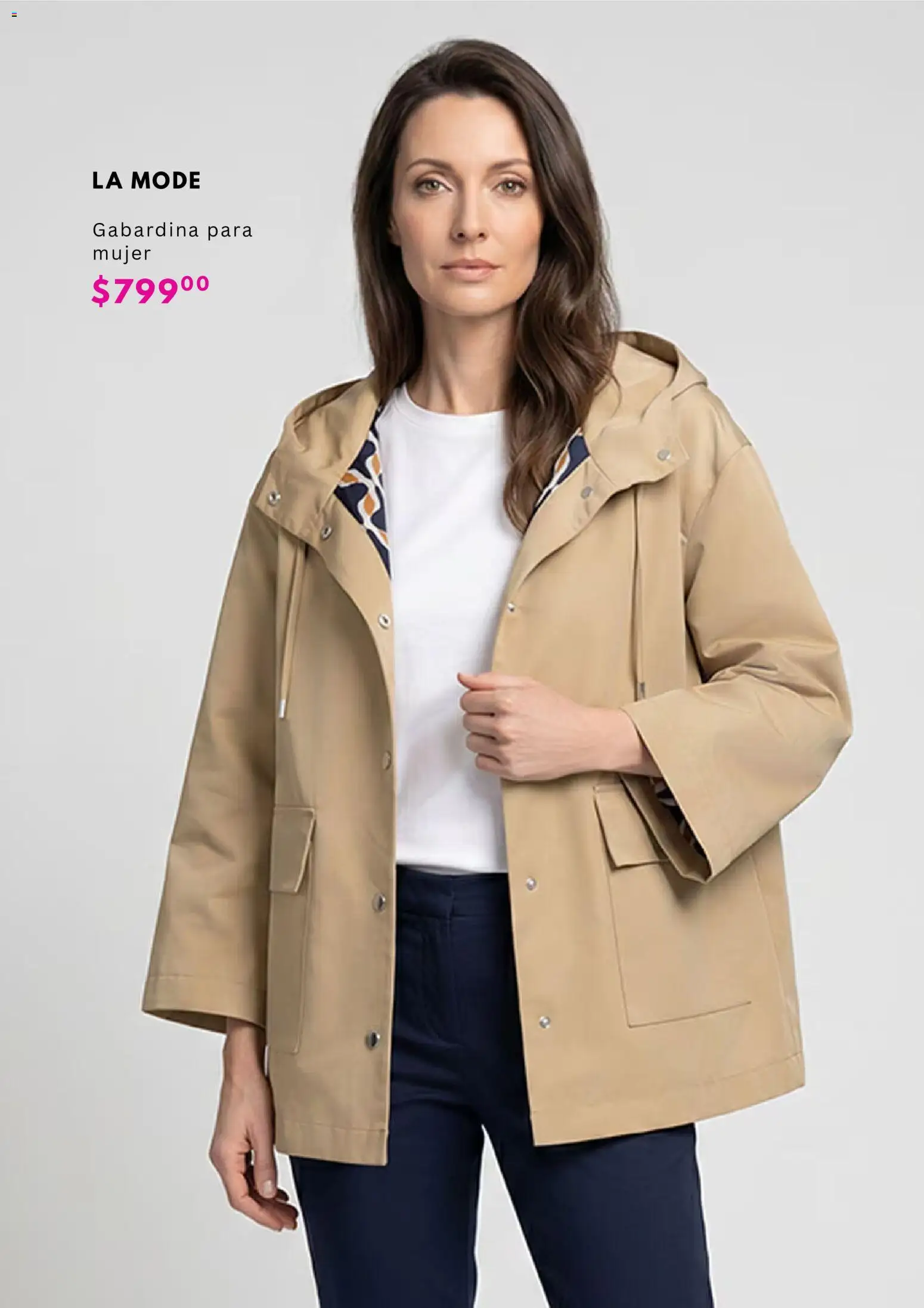 Vista previa las ofertas de la tienda Suburbia - Suburbia catálogo desde el 22/09/2026 
