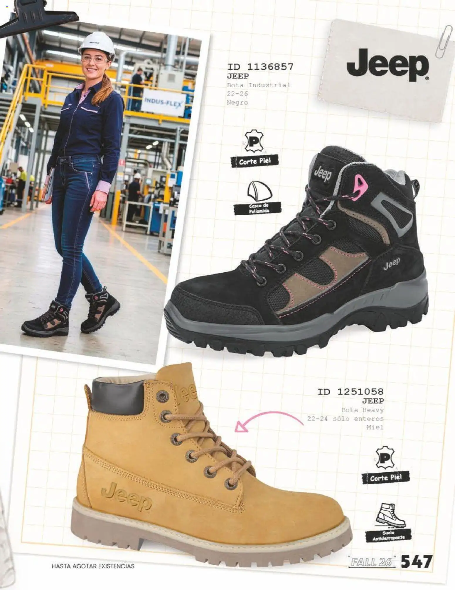 Vista previa las ofertas de la tienda Price Shoes - Price Shoes catálogo desde el 17/08/2026 