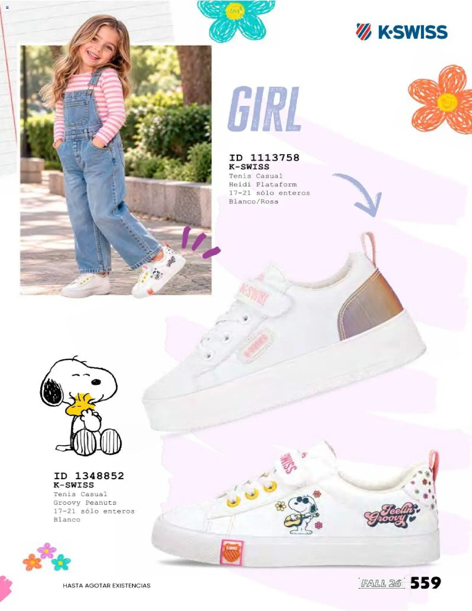 Vista previa las ofertas de la tienda Price Shoes - Price Shoes catálogo desde el 17/08/2026 - Miel