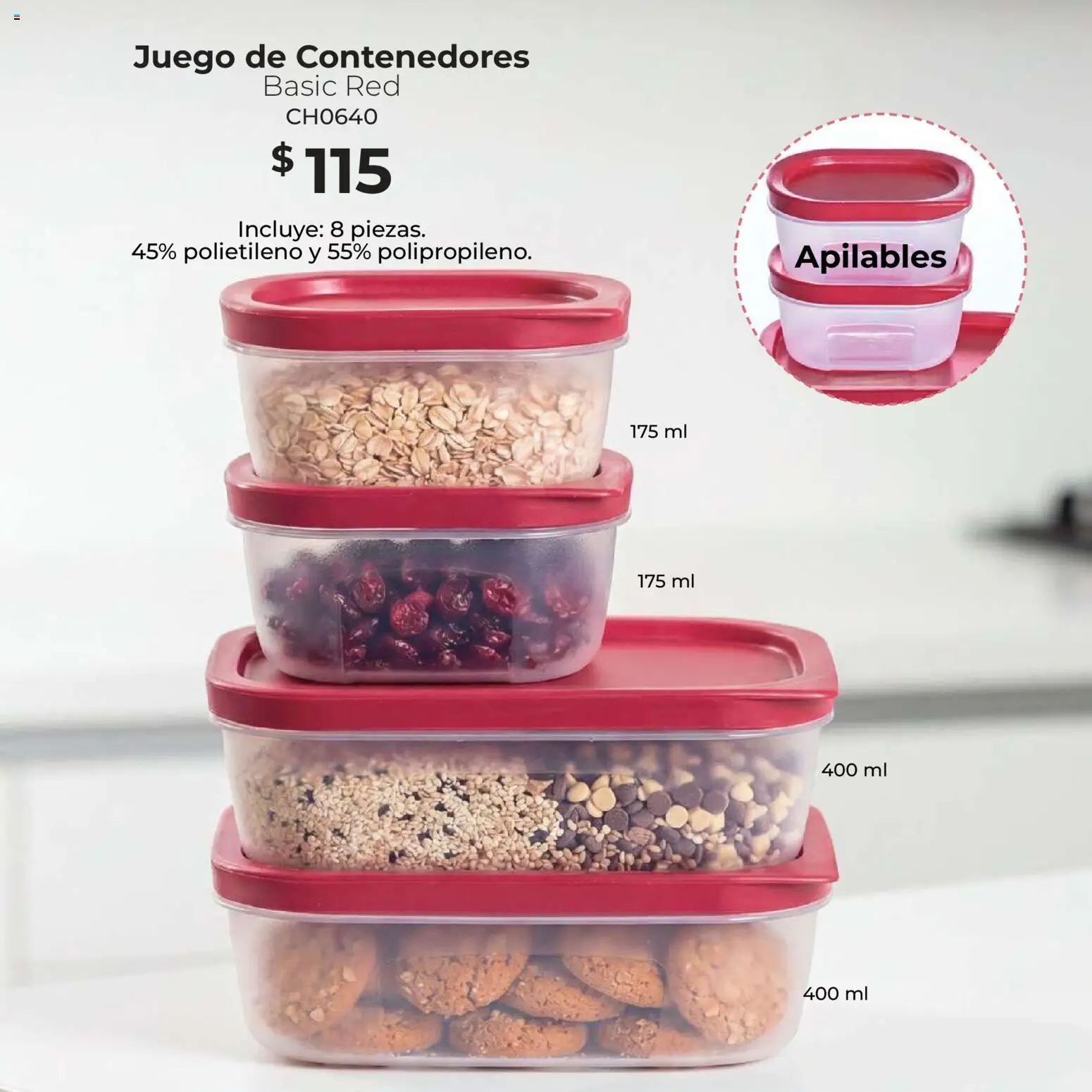 Vista previa las ofertas de la tienda Colchas Concord - Colchas Concord catálogo Home desde el 01/09/2026 