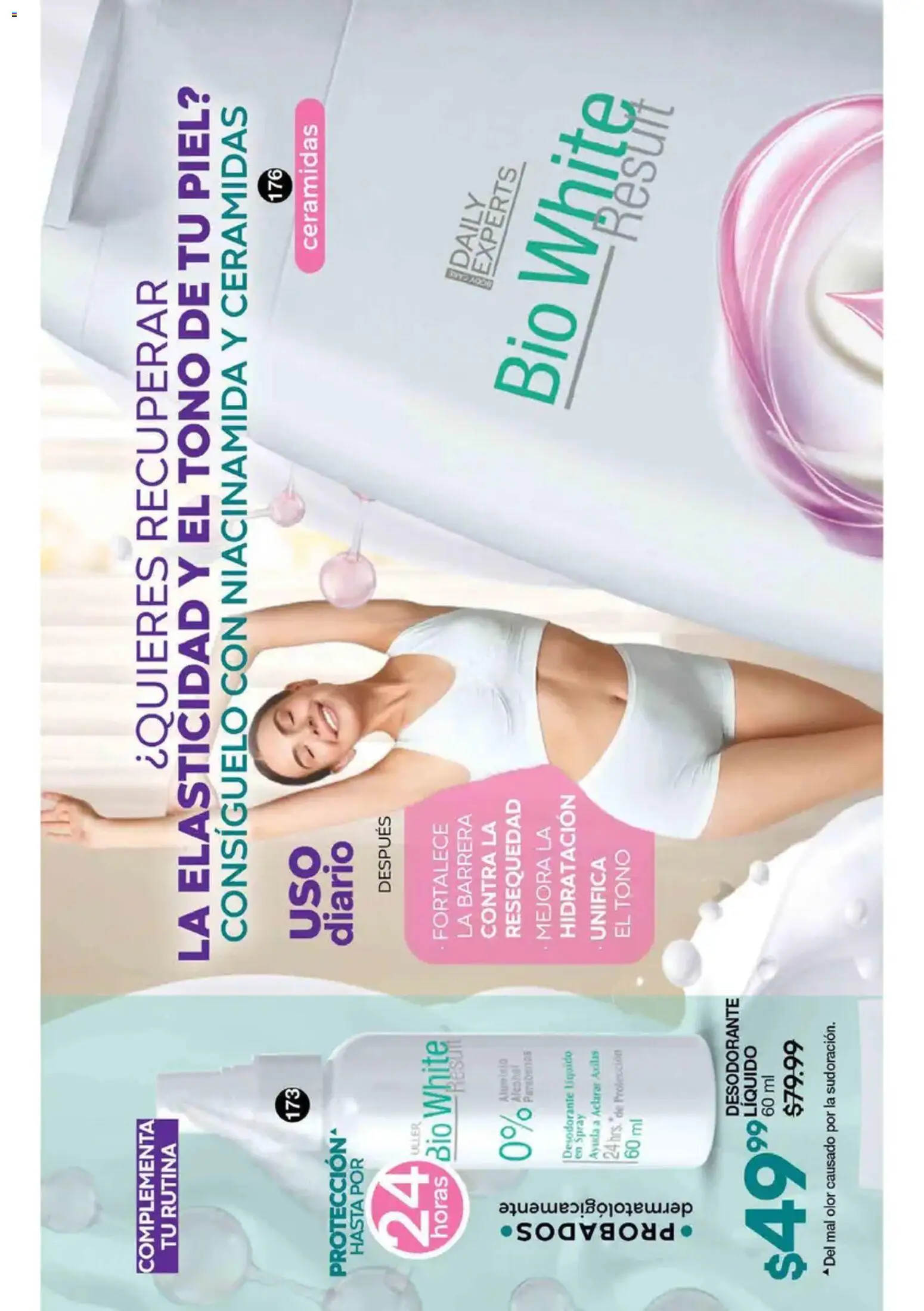 Vista previa las ofertas de la tienda Fuller - Fuller campaña 10 2026 desde el 19/08/2026 