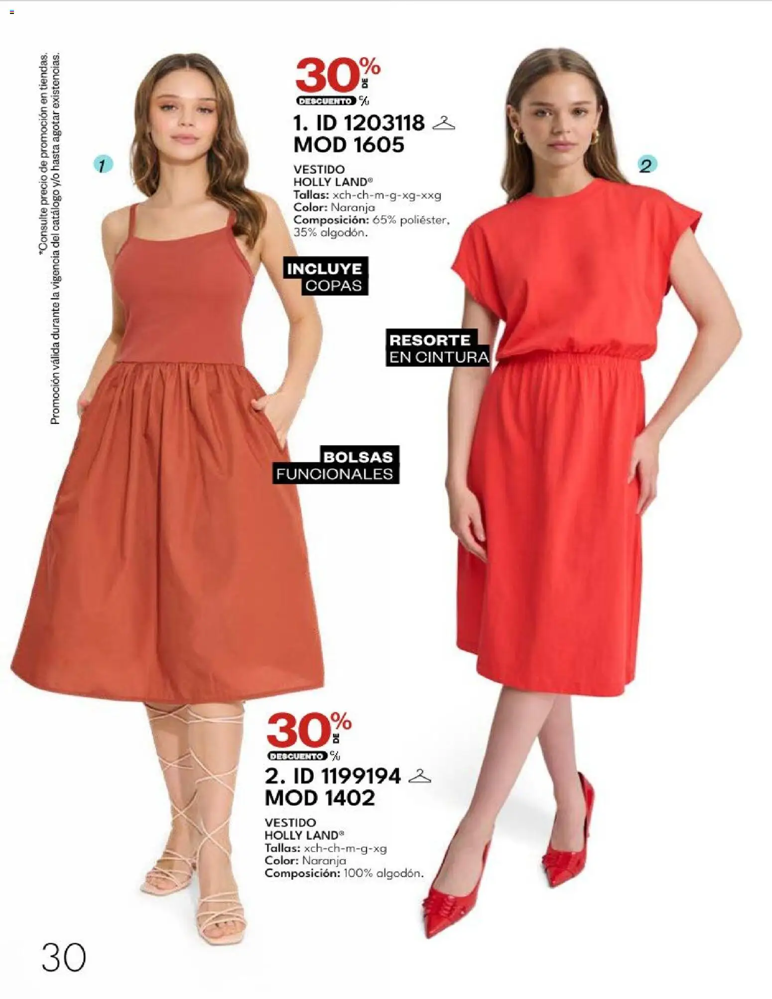 Vista previa las ofertas de la tienda Price Shoes - Price Shoes catálogo desde el 27/10/2026 