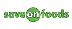 Save on foods flyer