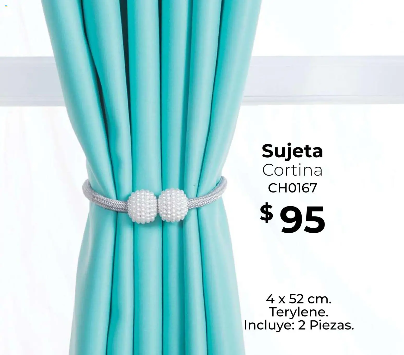 Vista previa las ofertas de la tienda Colchas Concord - Colchas Concord catálogo Concord home desde el 01/05/2026 