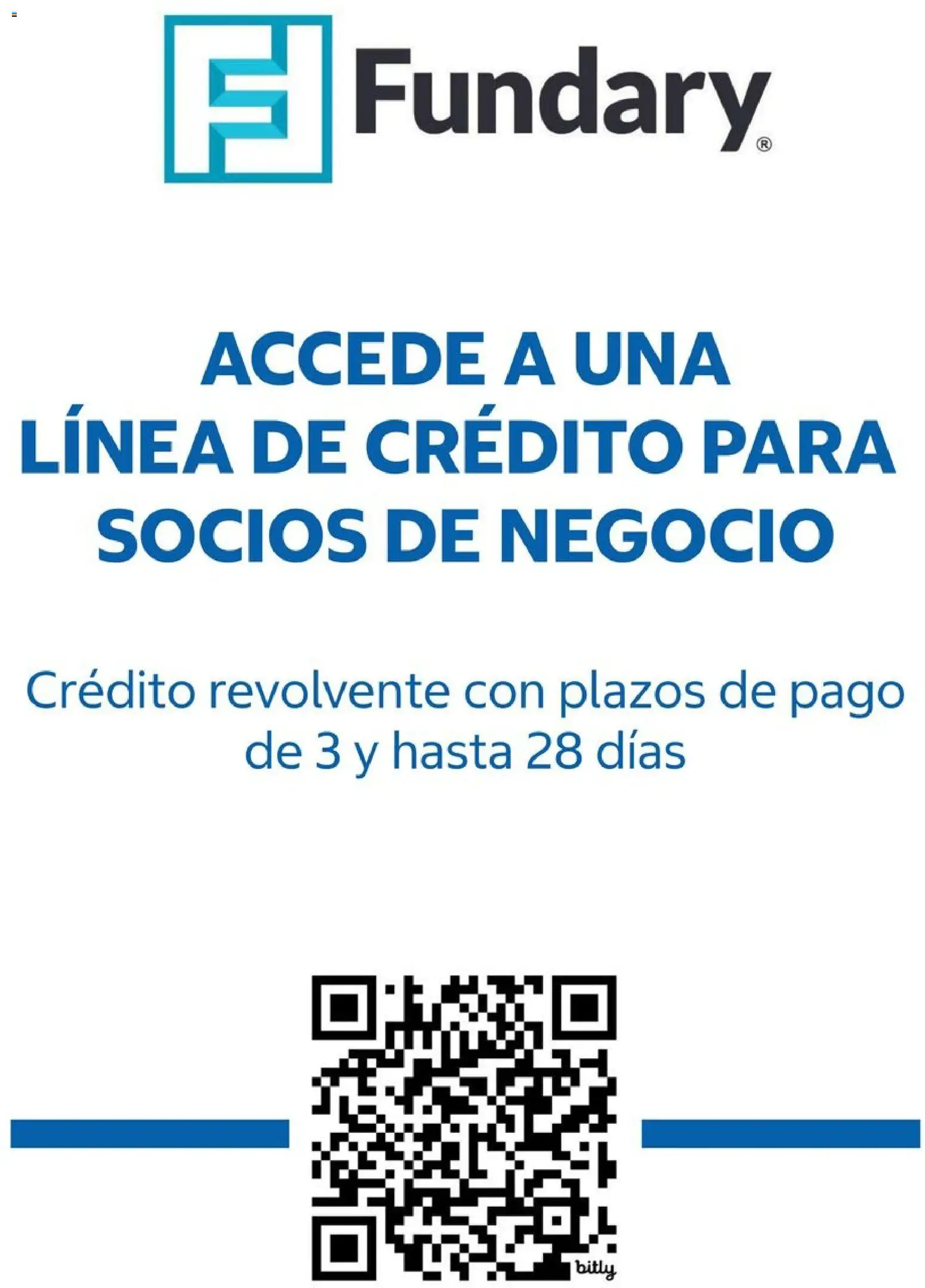 Vista previa las ofertas de la tienda Costco - Costco catálogo Octubre desde el 01/10/2026 