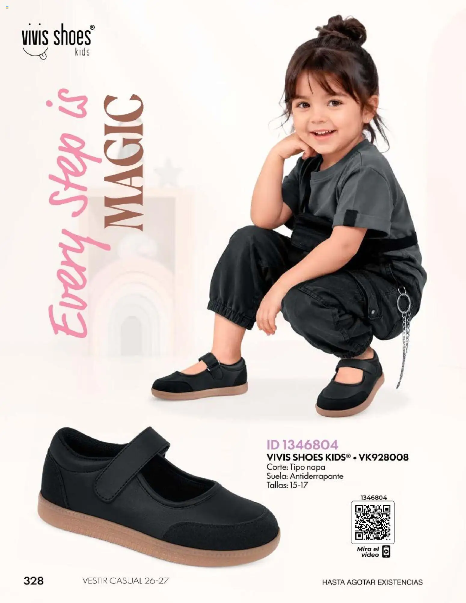 Vista previa las ofertas de la tienda Price Shoes - Price Shoes catálogo Vestir Casual desde el 28/08/2026 