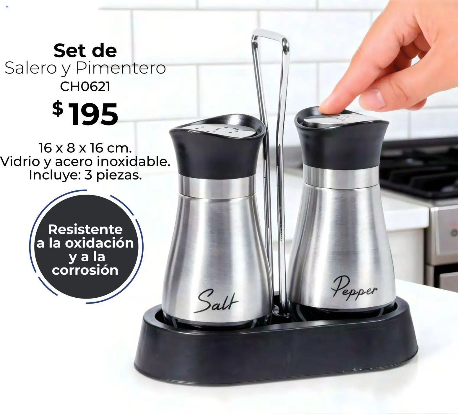 Vista previa las ofertas de la tienda Colchas Concord - Colchas Concord catálogo Colección Home Haz lo mejor, hazlo desde el 01/11/2026 