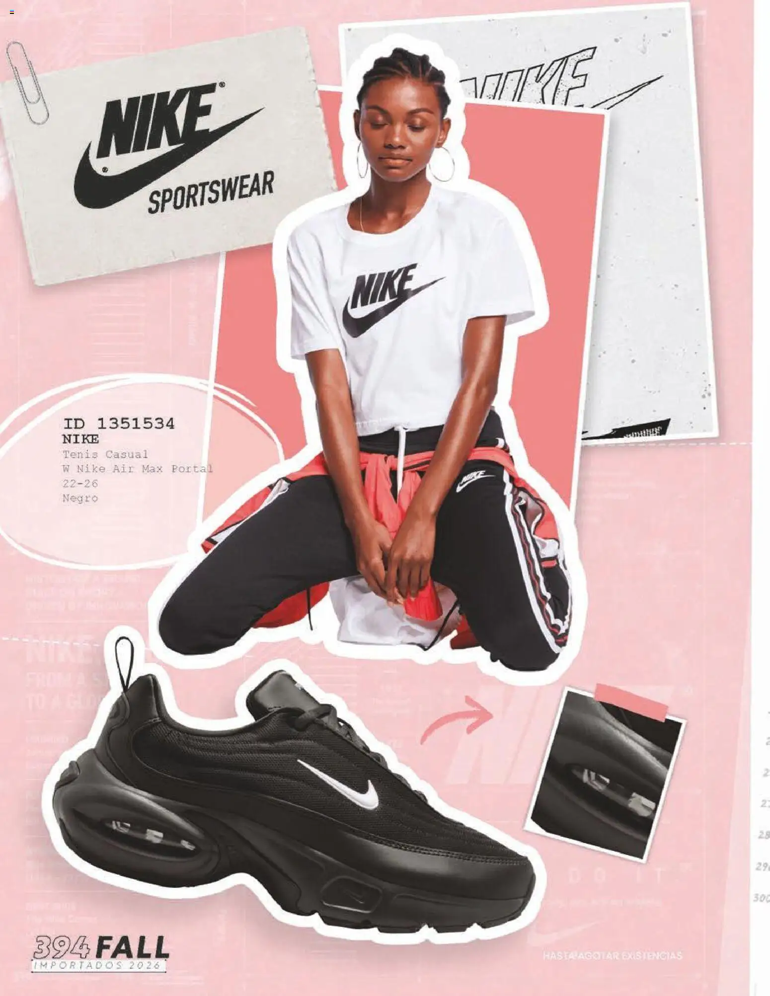 Vista previa las ofertas de la tienda Price Shoes - Price Shoes catálogo desde el 17/08/2026 