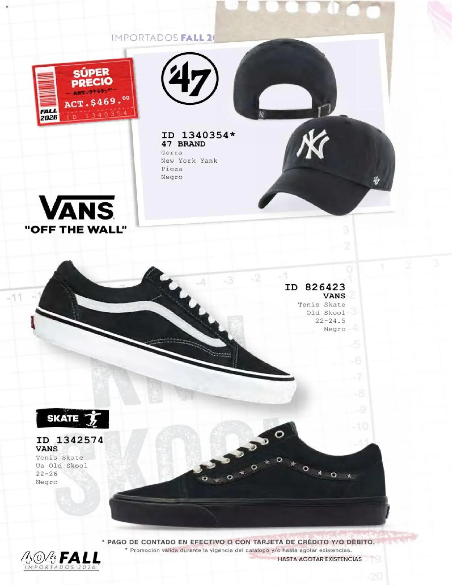 Vista previa las ofertas de la tienda Price Shoes - Price Shoes catálogo desde el 17/08/2026 - Tenis