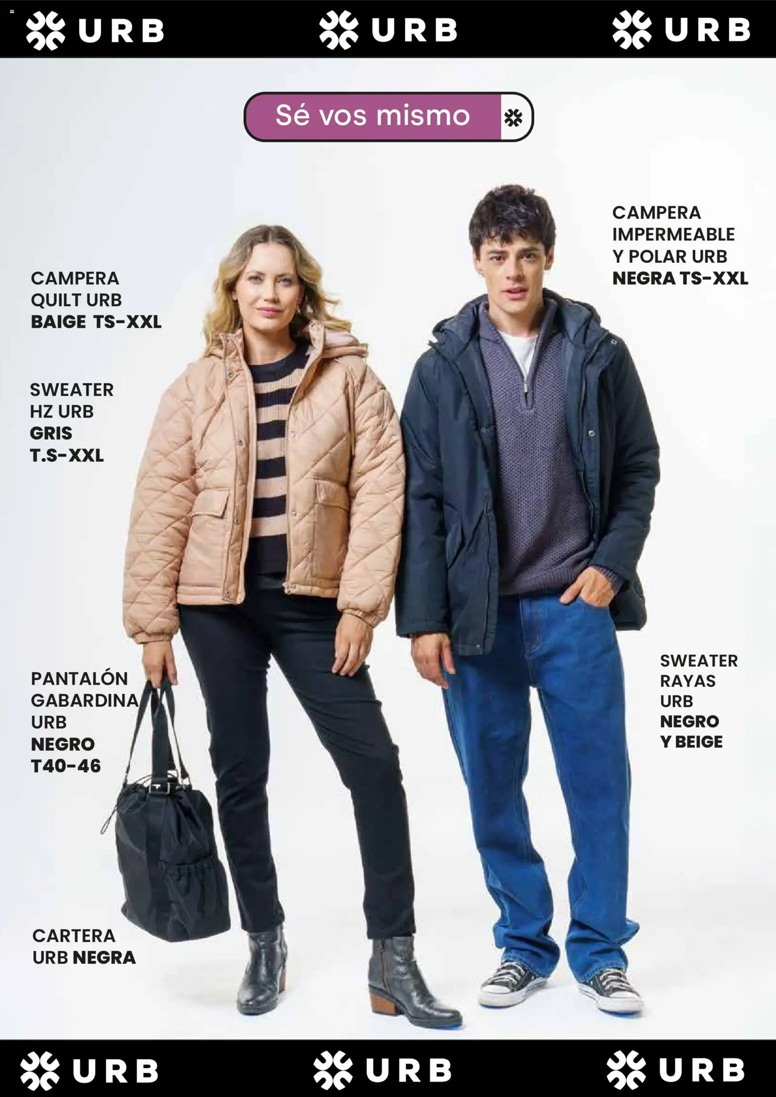 Vista previa del folleto de la tienda Jumbo válido desde el 17/04/2026 