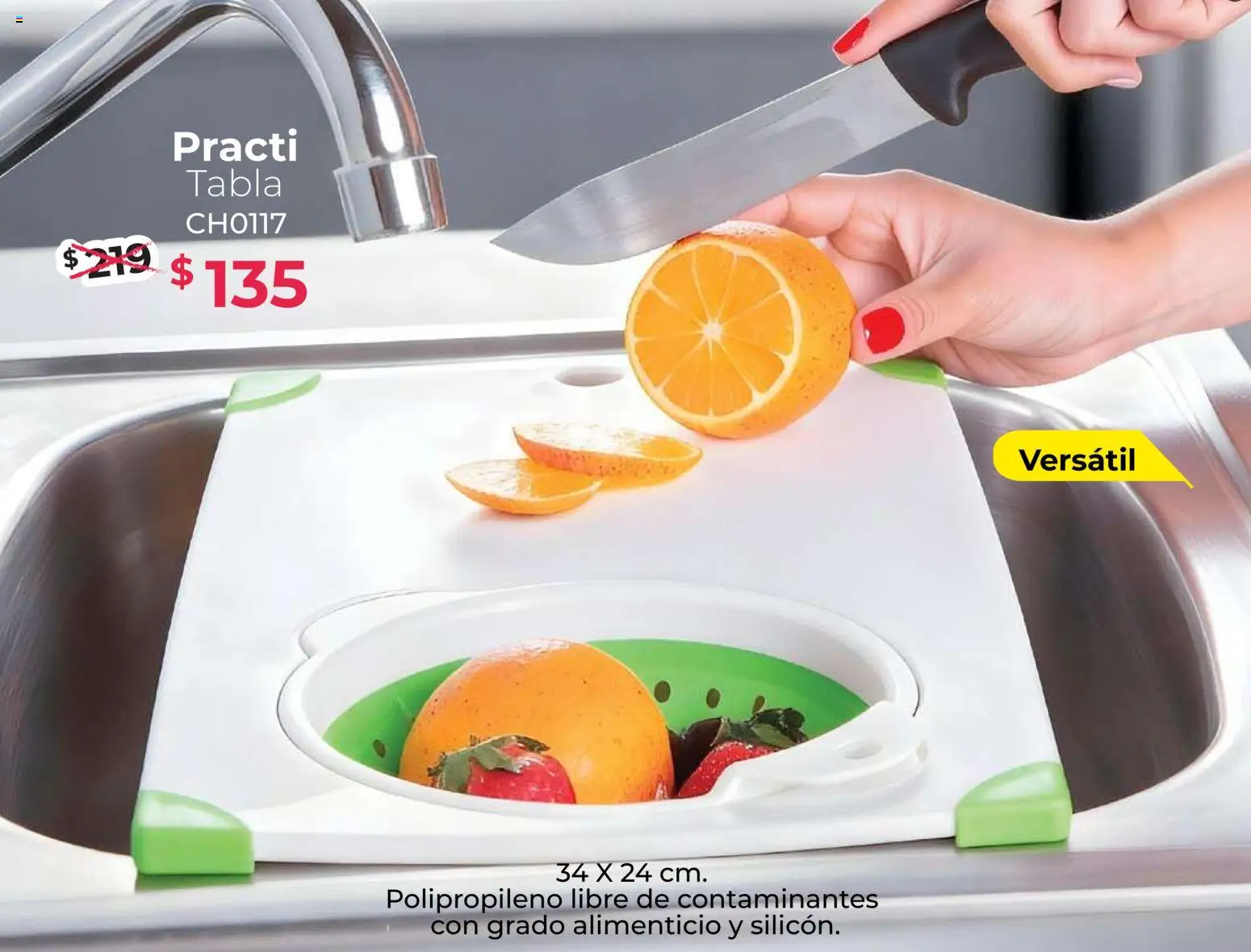 Vista previa las ofertas de la tienda Colchas Concord - Colchas Concord catálogo Concord home desde el 01/05/2026 