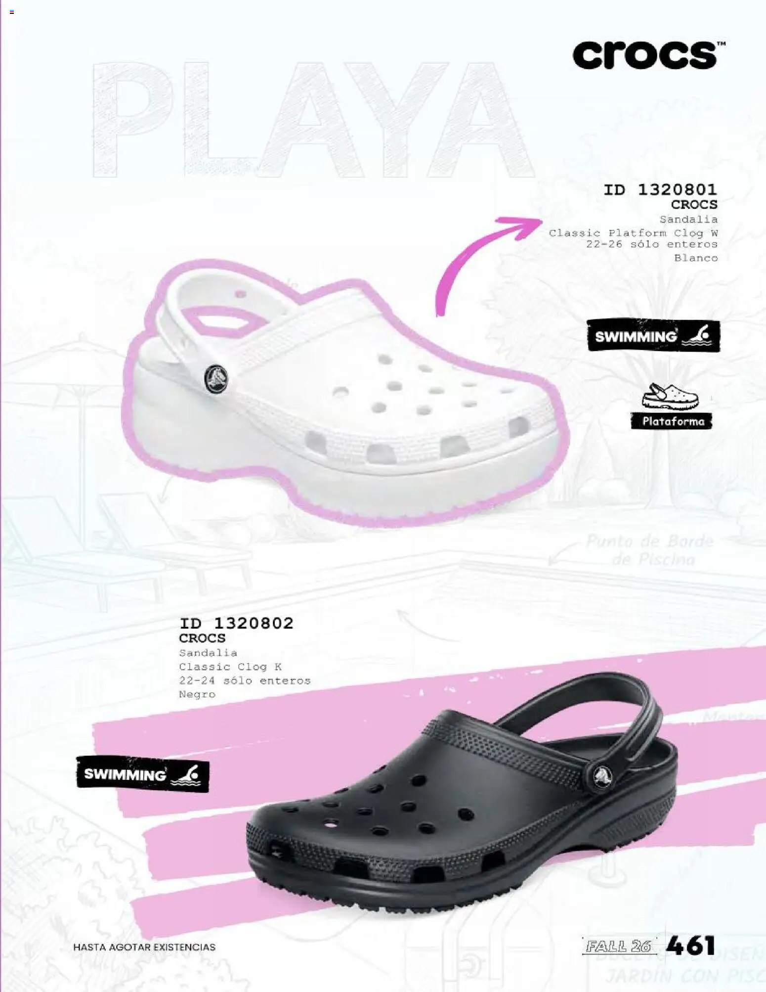Vista previa las ofertas de la tienda Price Shoes - Price Shoes catálogo desde el 17/08/2026 