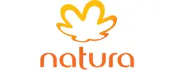 Ofertas de Natura