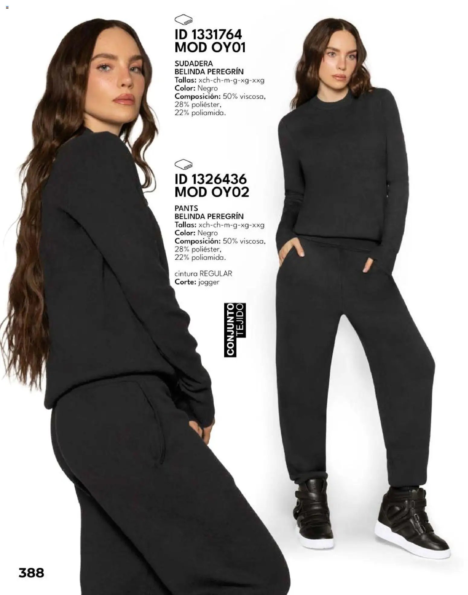 Vista previa las ofertas de la tienda Price Shoes - Price Shoes catálogo Exclusivos desde el 01/10/2026 