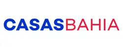 Logotipo Casas Bahia logo
