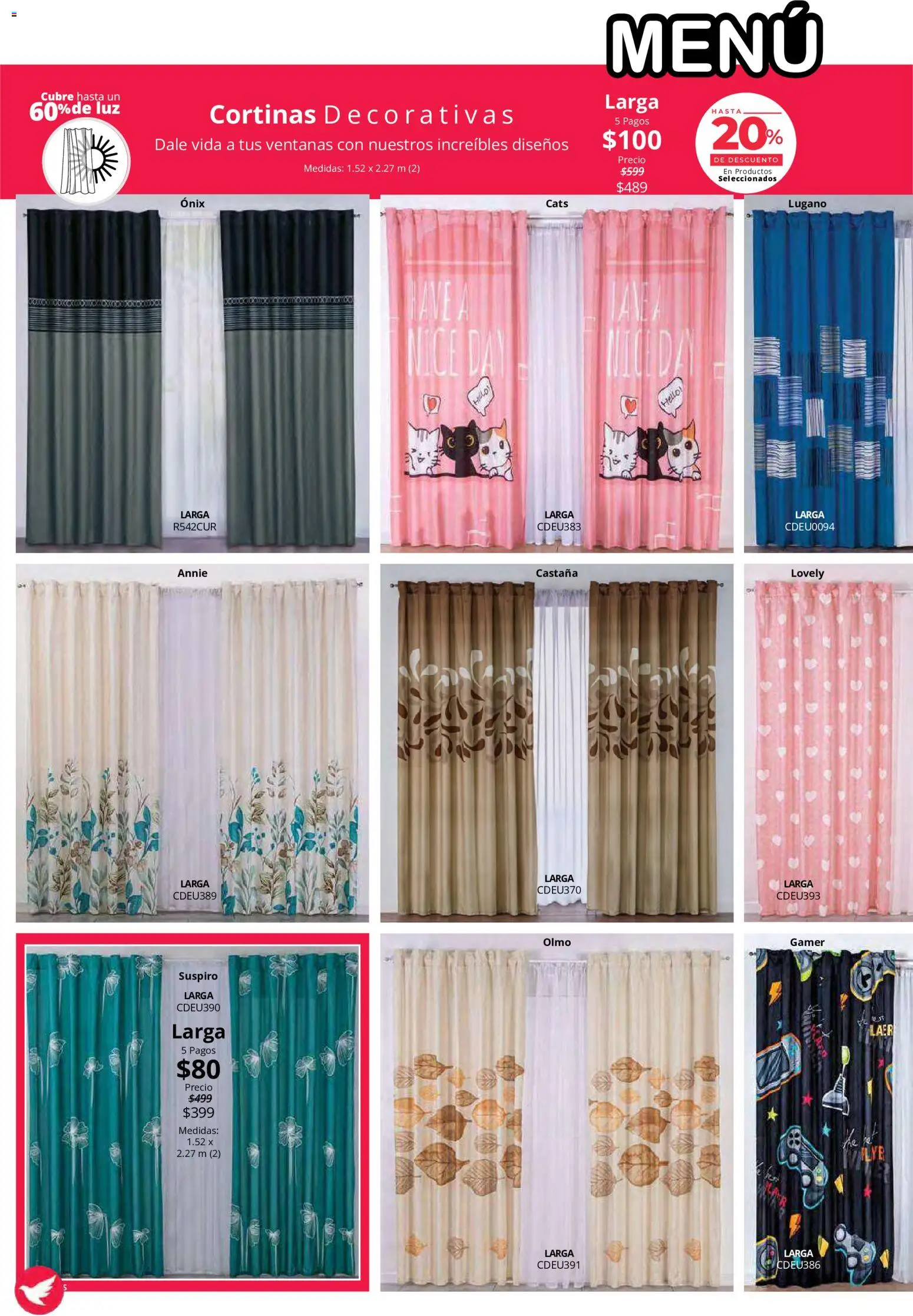 Vista previa las ofertas de la tienda Colchas Concord - Colchas Concord catálogo desde el 15/10/2026 