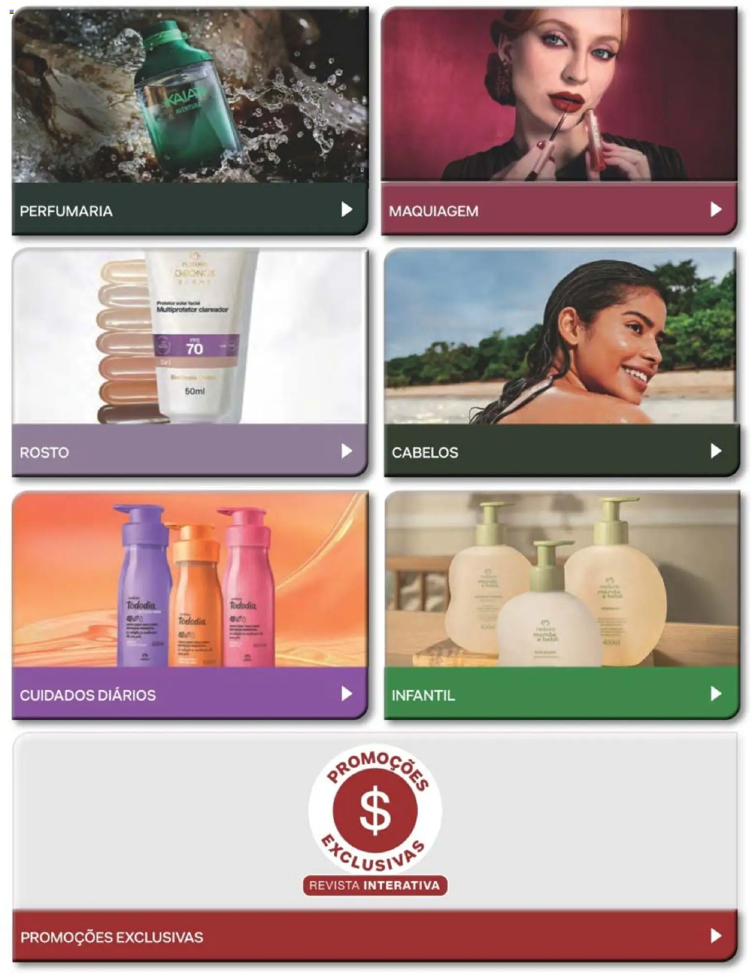 Ofertas Natura até 12/10/2026. - Página 202