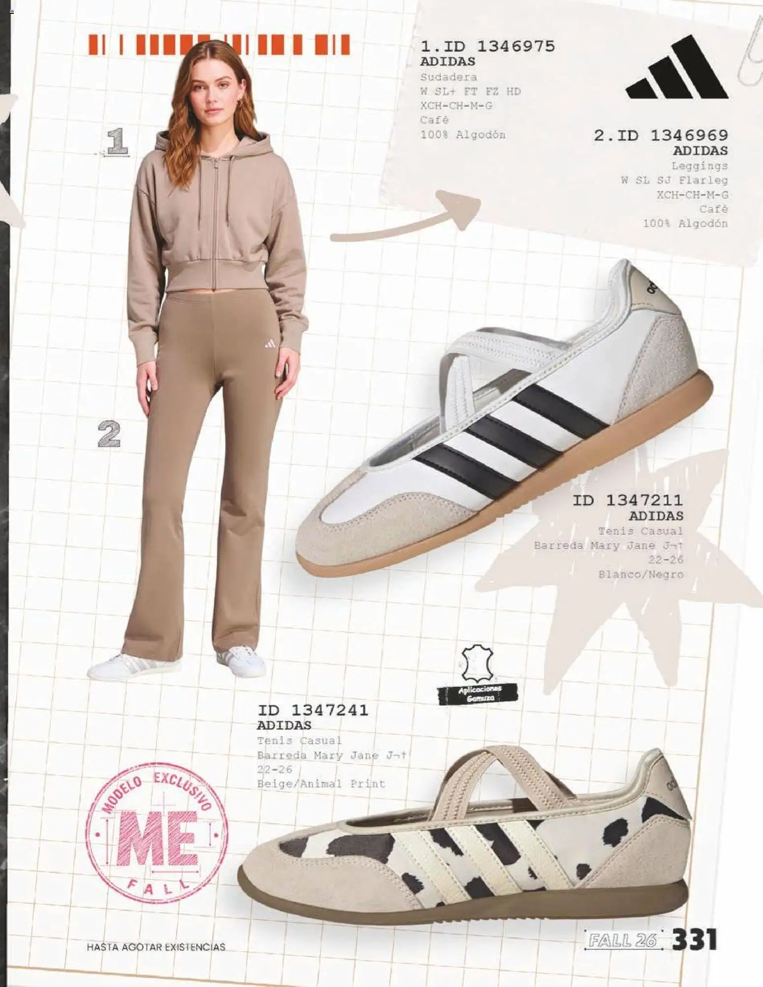 Vista previa las ofertas de la tienda Price Shoes - Price Shoes catálogo desde el 17/08/2026 
