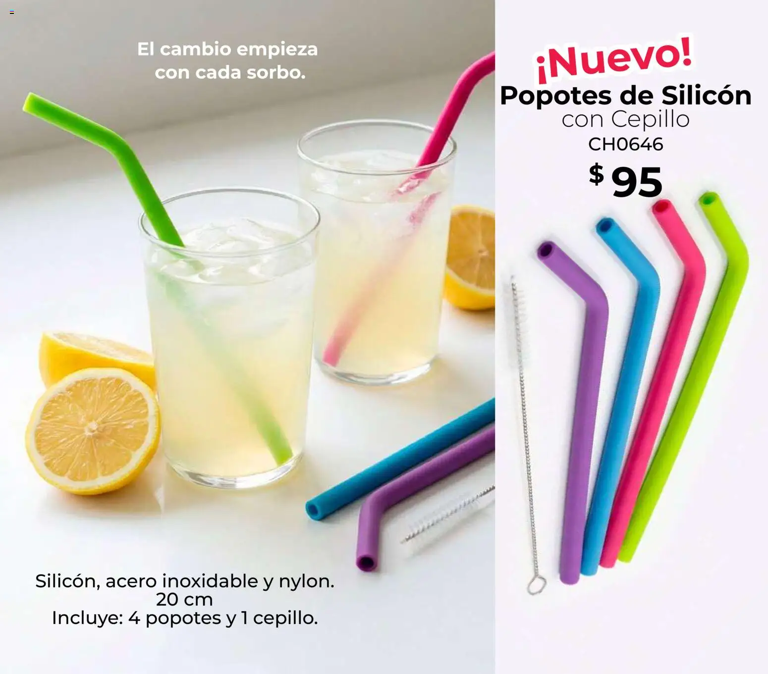 Vista previa las ofertas de la tienda Colchas Concord - Colchas Concord catálogo Concord home desde el 01/05/2026 - Cepillo