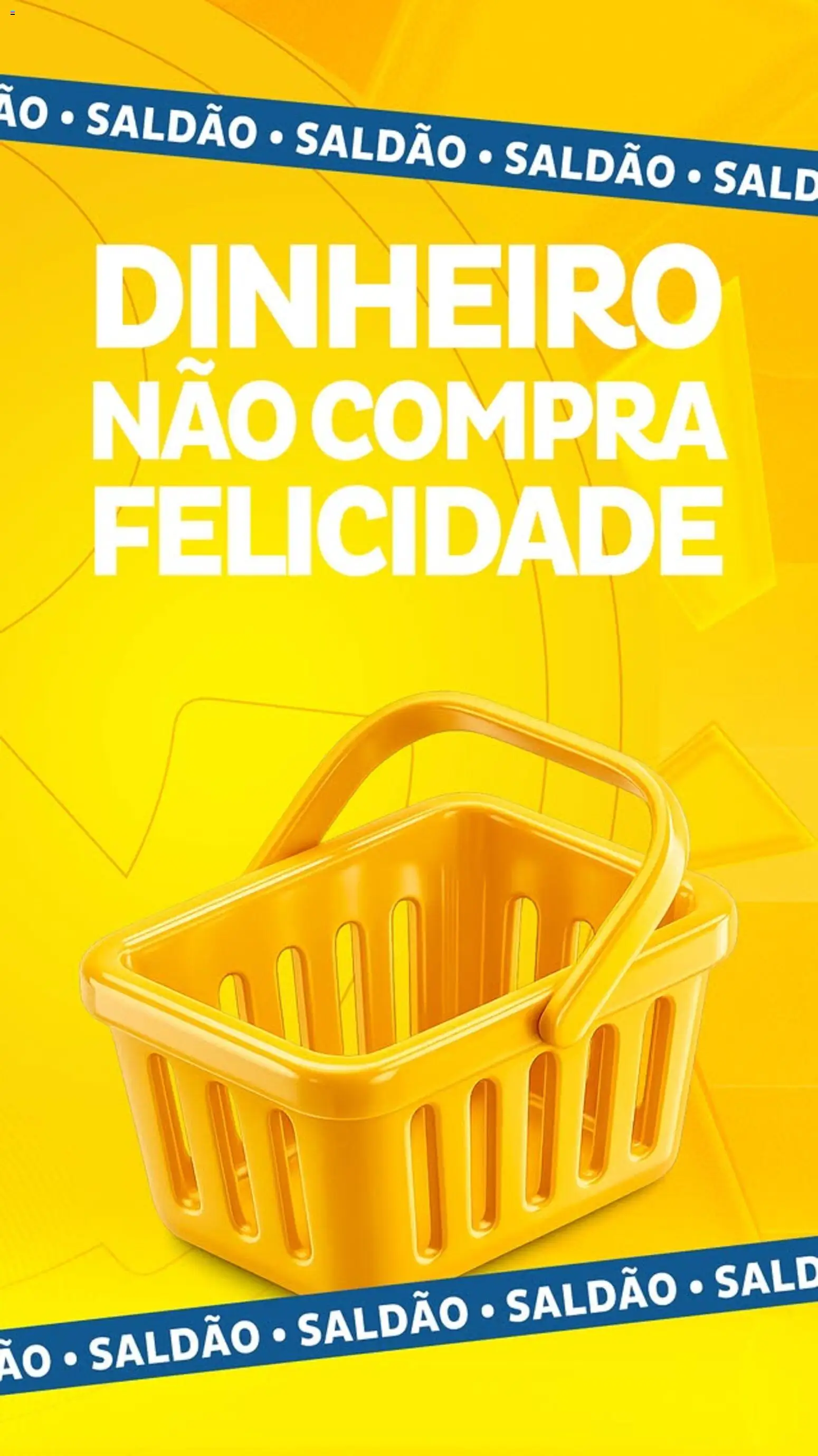Pré-Visualização do folheto "Casa e Video ofertas" da loja Casa e Video válido a partir de 13/08/2026