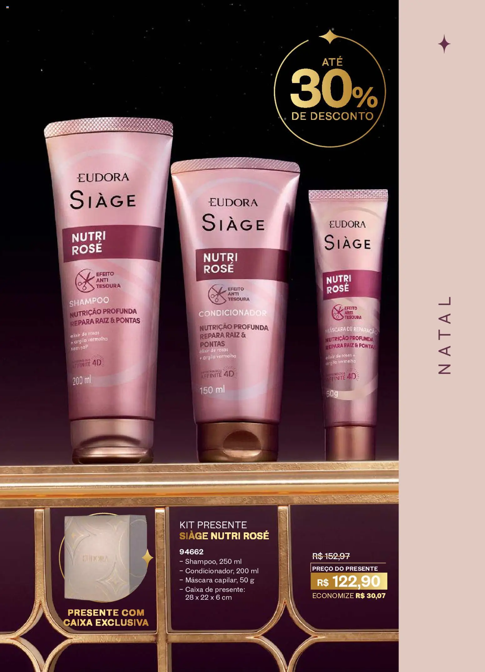 Ofertas Eudora até 07/10/2026. - Página 87