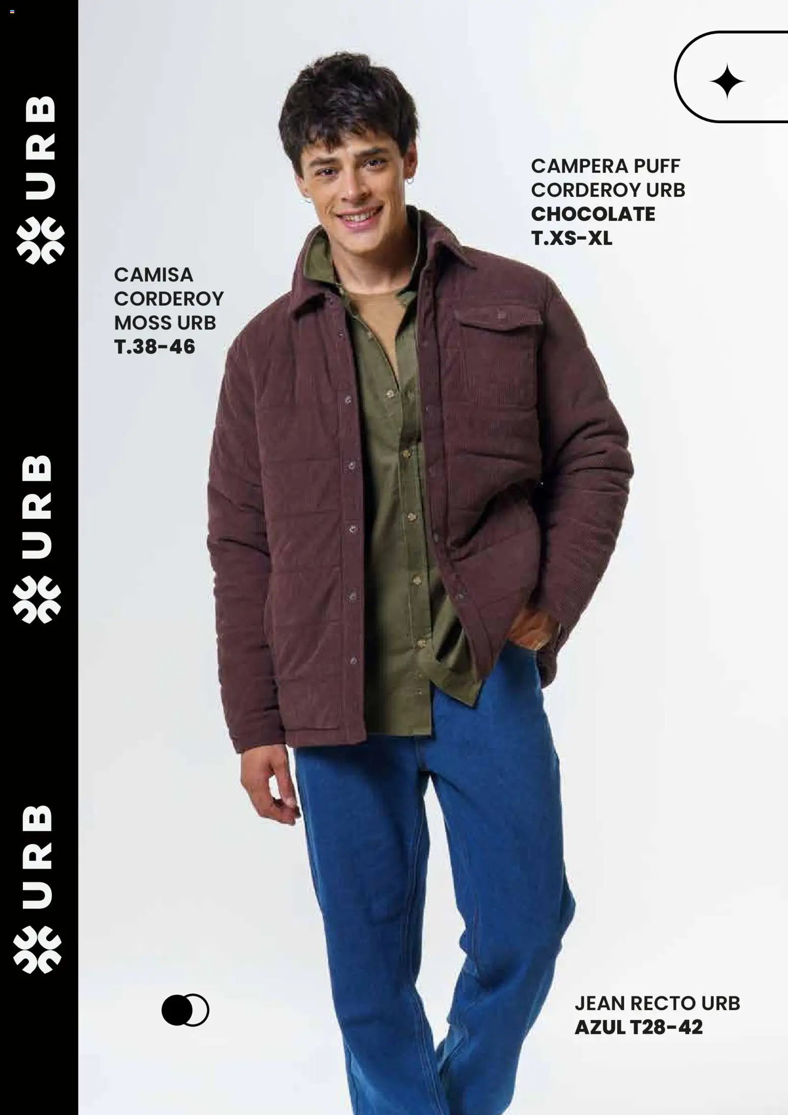 Vista previa del folleto de la tienda Jumbo válido desde el 17/04/2026 