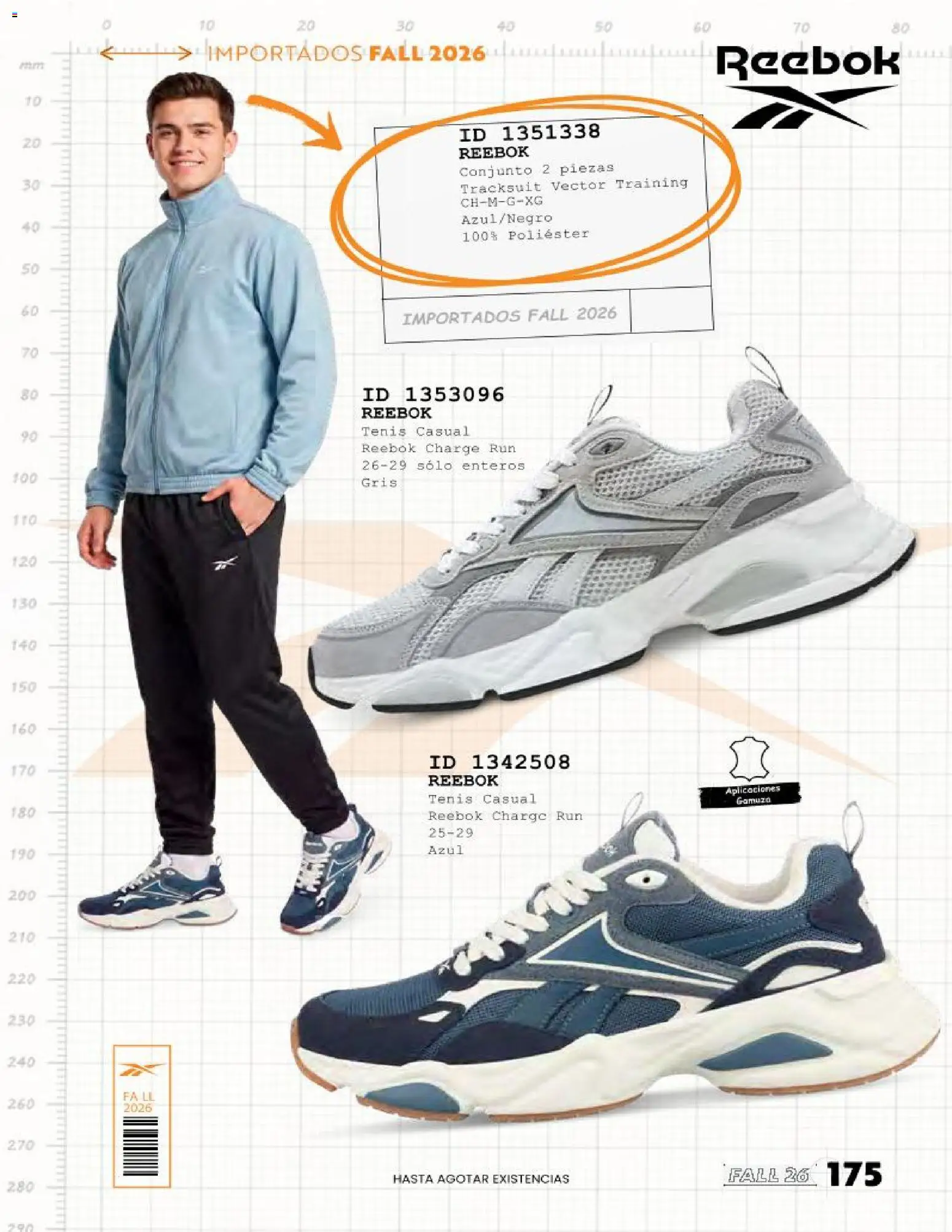 Vista previa las ofertas de la tienda Price Shoes - Price Shoes catálogo desde el 17/08/2026 - Tenis
