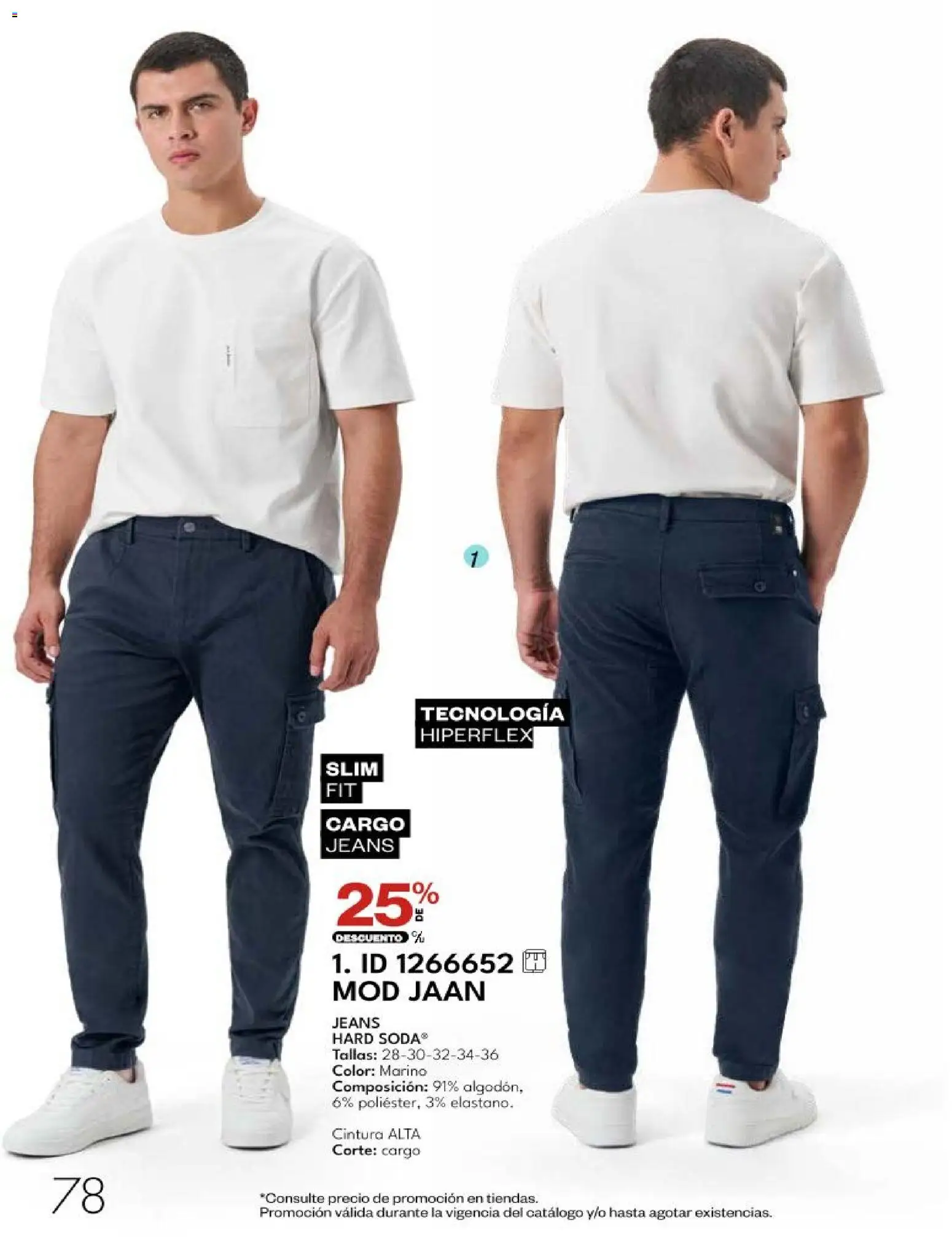 Vista previa las ofertas de la tienda Price Shoes - Price Shoes catálogo desde el 27/10/2026 