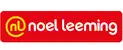 Logo shop Noel Leeming