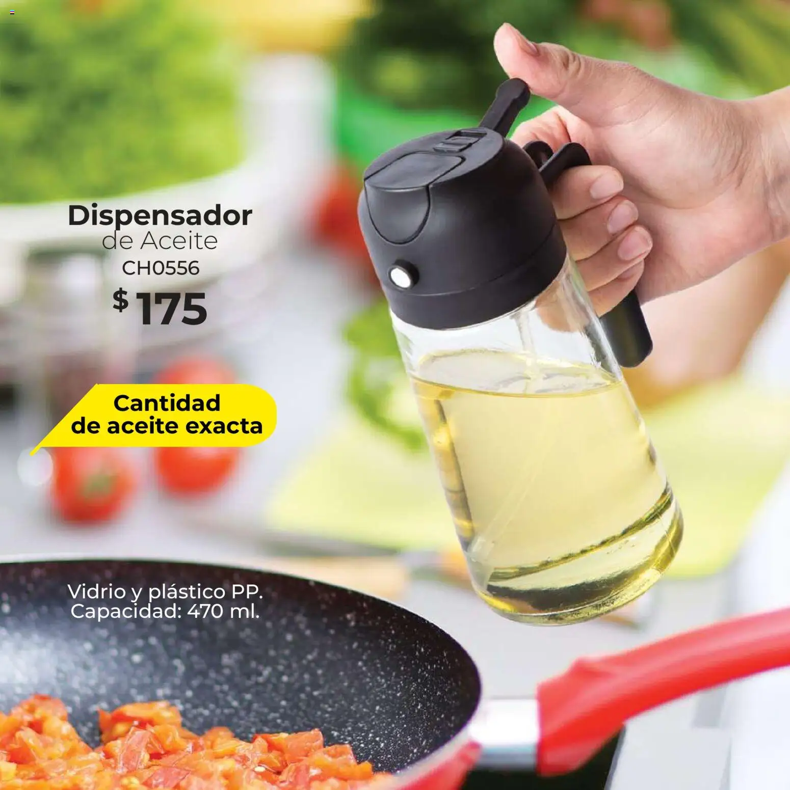 Vista previa las ofertas de la tienda Colchas Concord - Colchas Concord catálogo Concord home desde el 01/05/2026 - Aceite