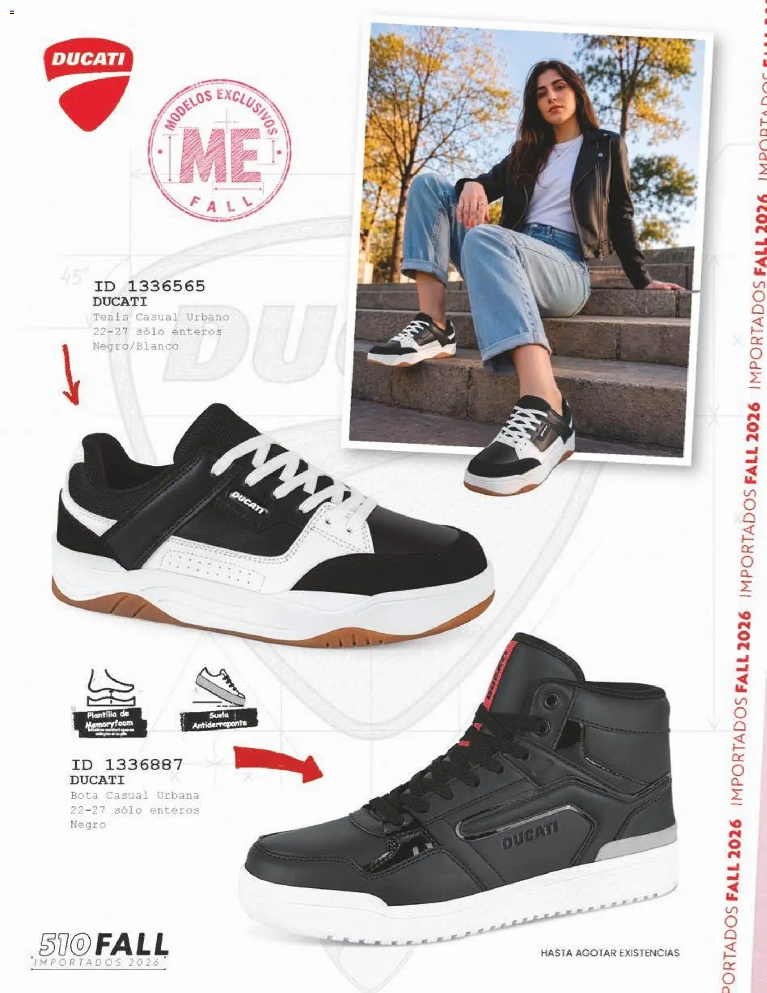 Vista previa las ofertas de la tienda Price Shoes - Price Shoes catálogo desde el 17/08/2026 