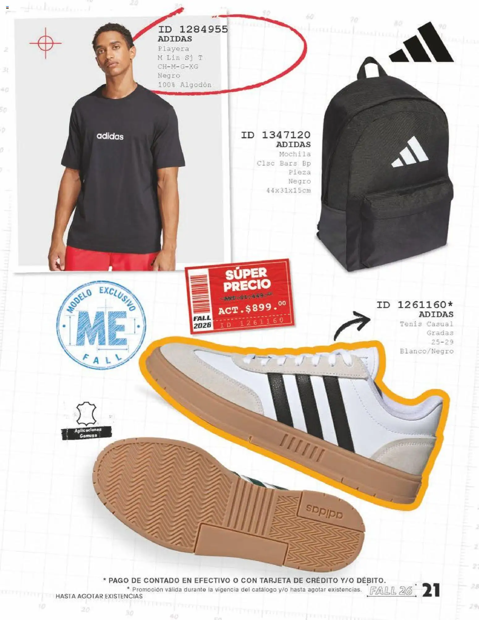 Vista previa las ofertas de la tienda Price Shoes - Price Shoes catálogo desde el 17/08/2026 