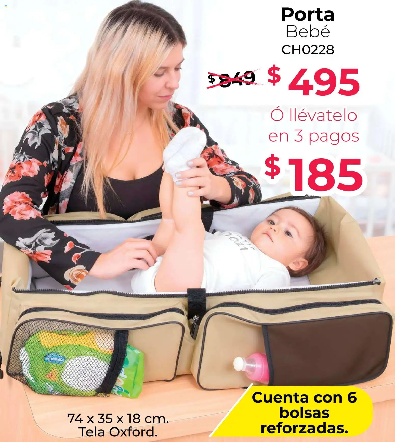 Vista previa las ofertas de la tienda Colchas Concord - Colchas Concord catálogo Concord home desde el 01/05/2026 