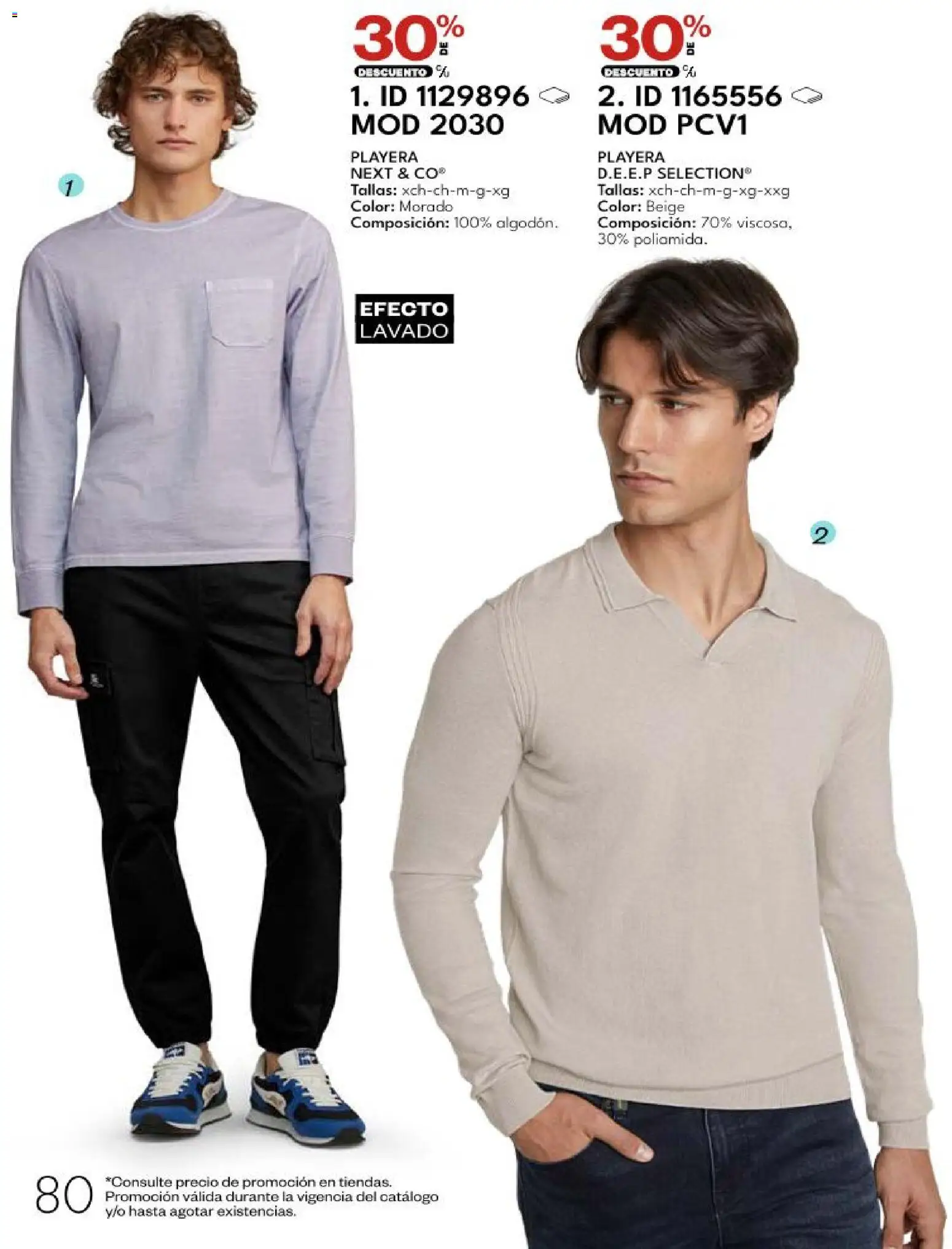 Vista previa las ofertas de la tienda Price Shoes - Price Shoes catálogo desde el 27/10/2026 