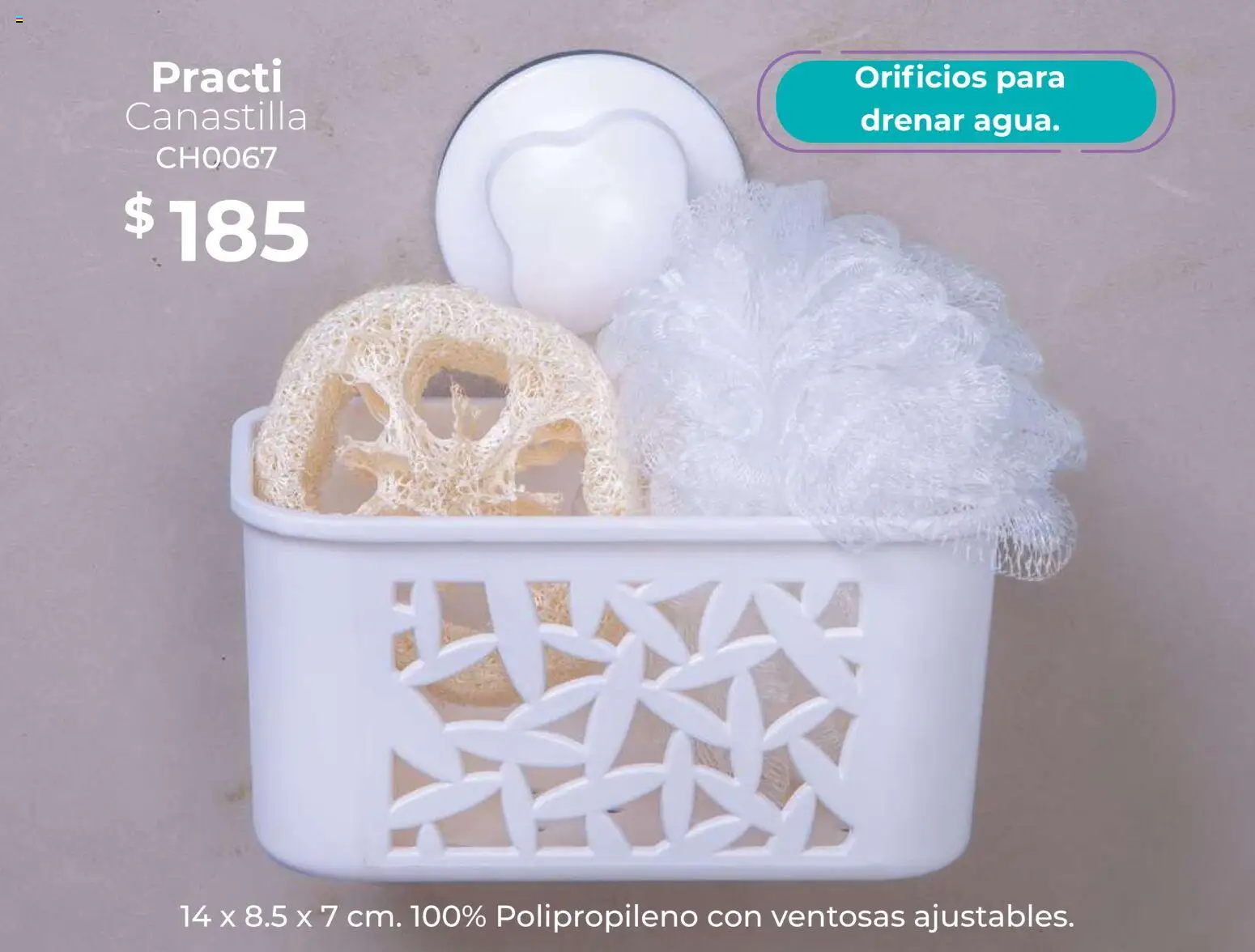 Vista previa las ofertas de la tienda Colchas Concord - Colchas Concord catálogo Concord home desde el 01/05/2026 