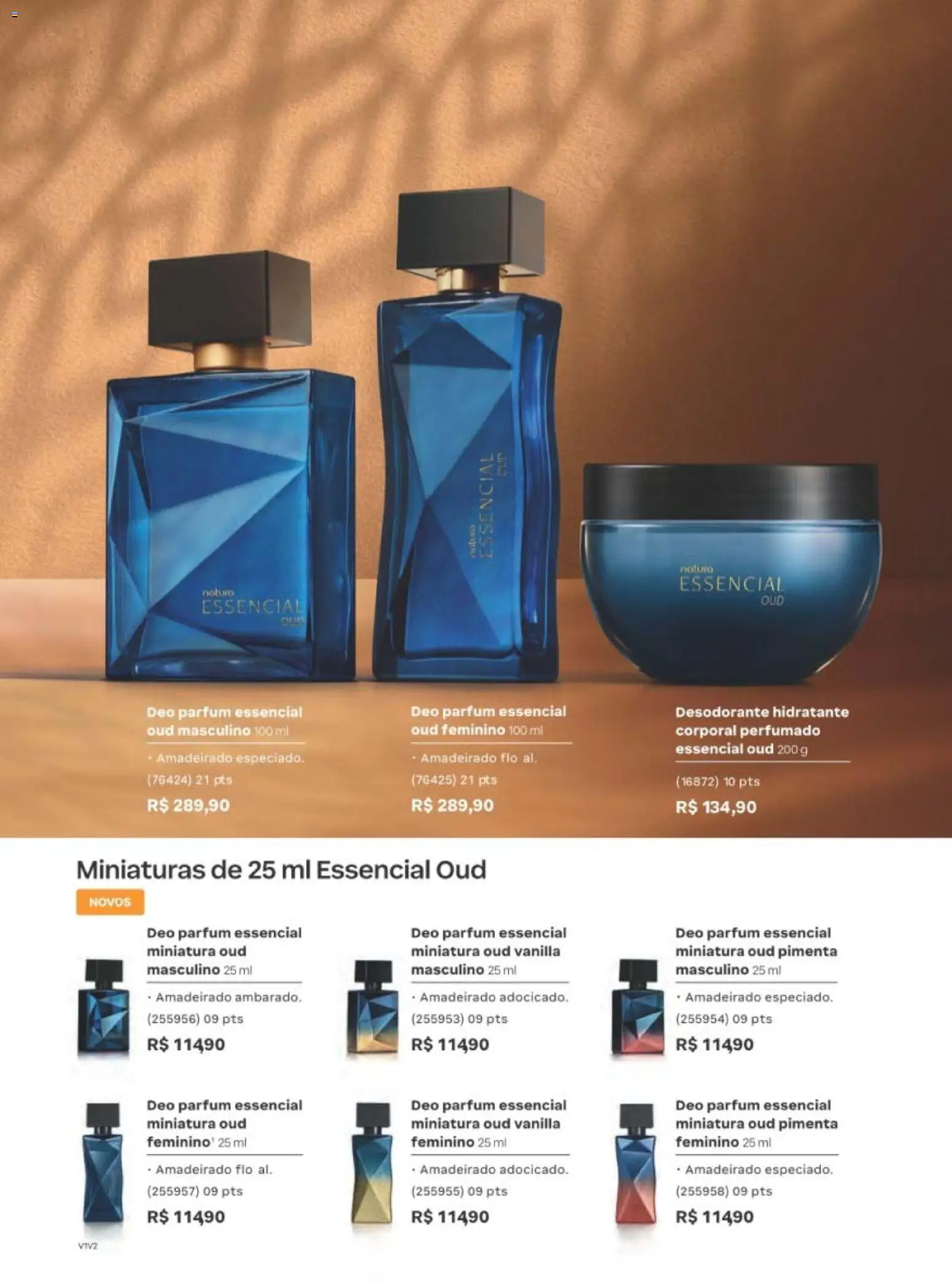 Ofertas Natura até 12/10/2026. - Página 65