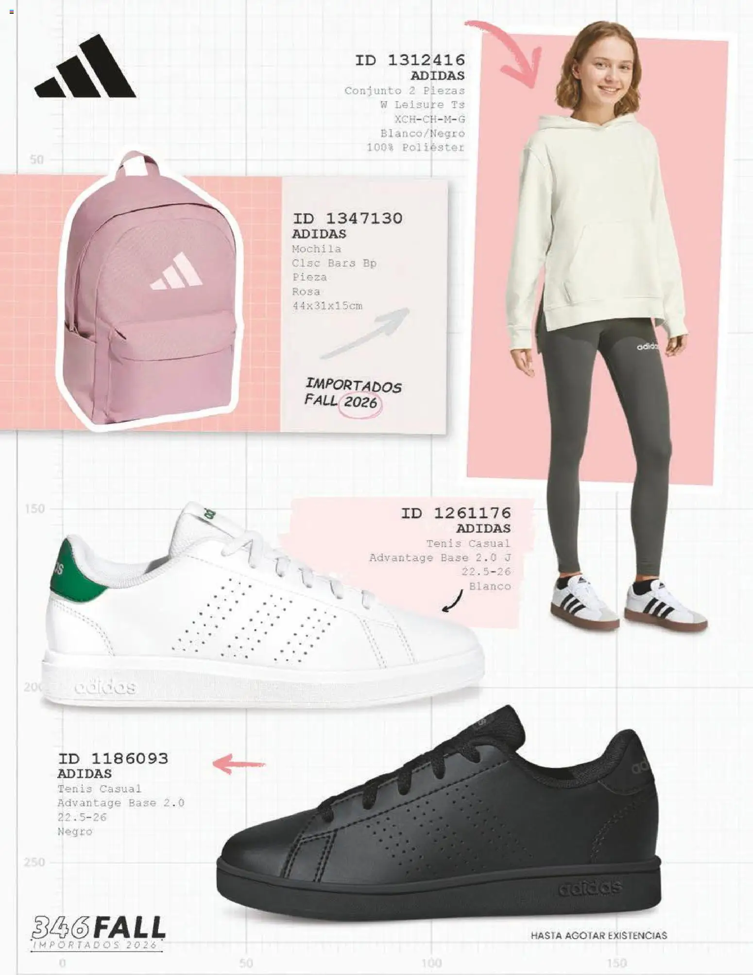 Vista previa las ofertas de la tienda Price Shoes - Price Shoes catálogo desde el 17/08/2026 