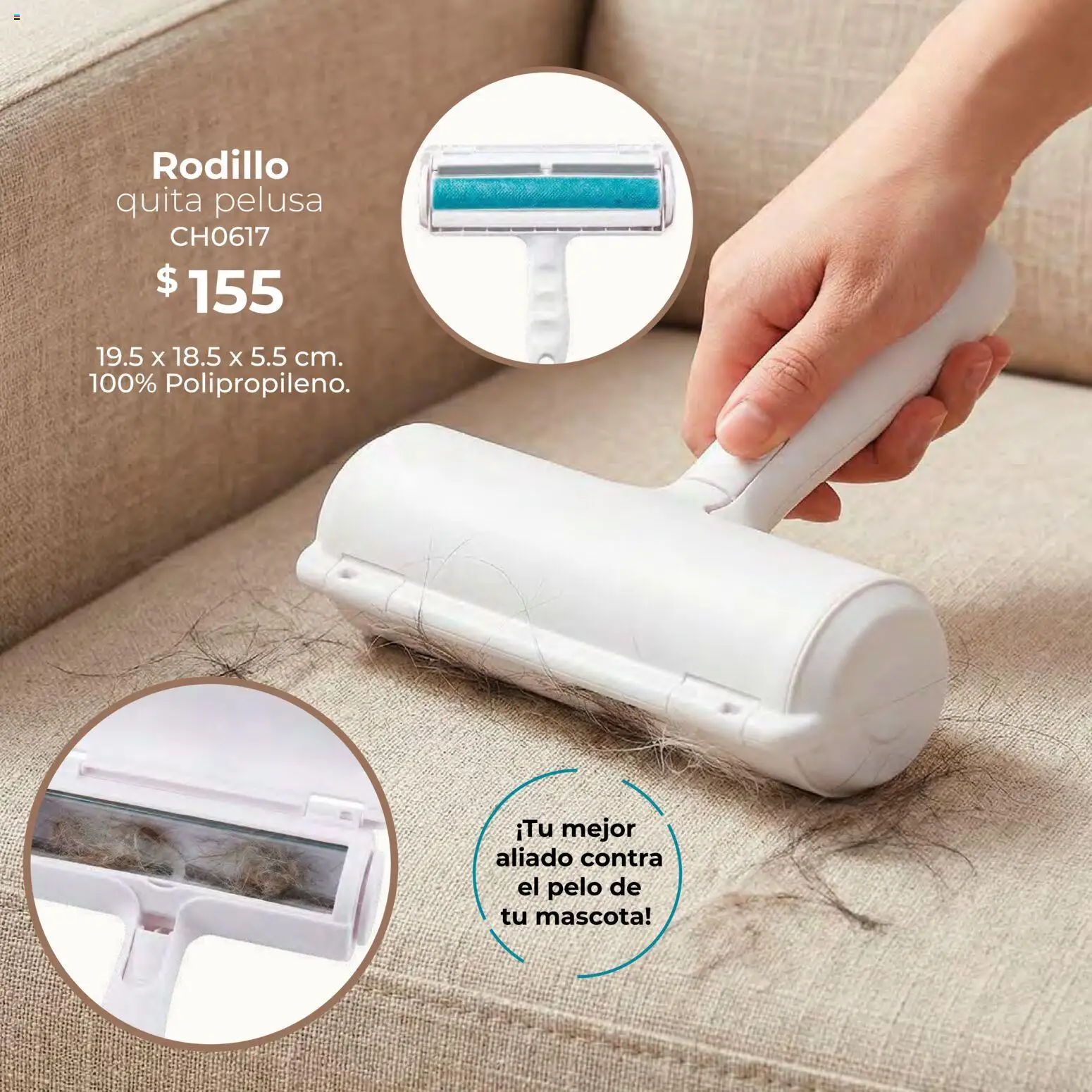 Vista previa las ofertas de la tienda Colchas Concord - Colchas Concord catálogo Colección Home Haz lo mejor, hazlo desde el 01/11/2026 