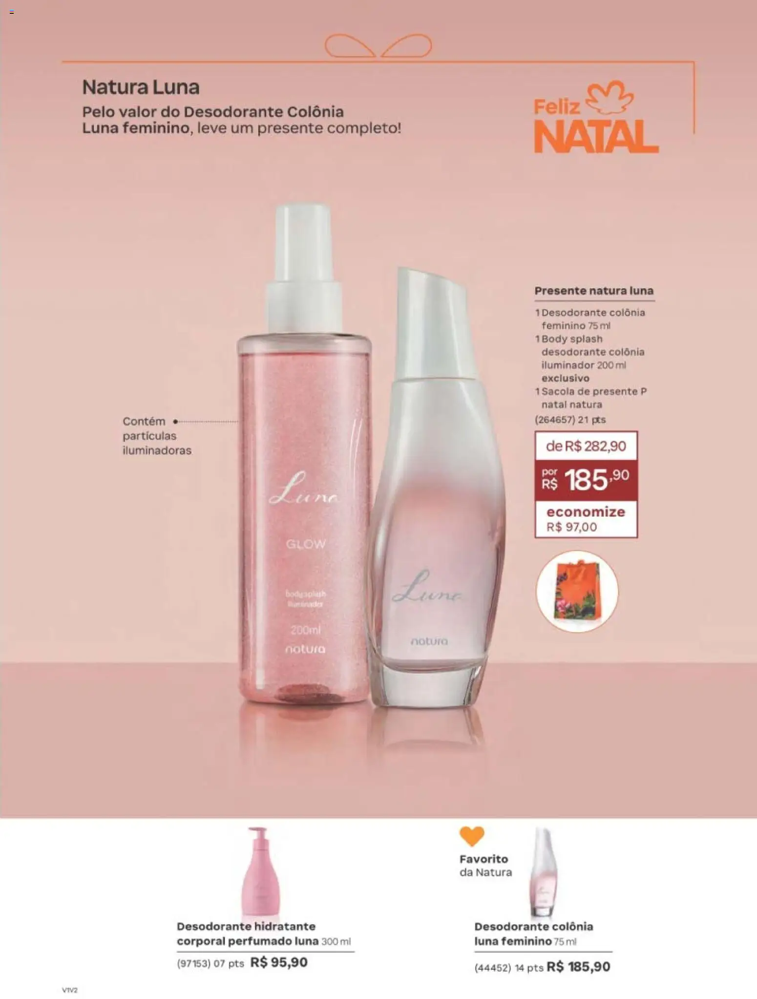 Ofertas Natura até 12/10/2026. - Página 51