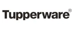 Logo de Tupperware - logo