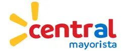 Ofertas de Central Mayorista