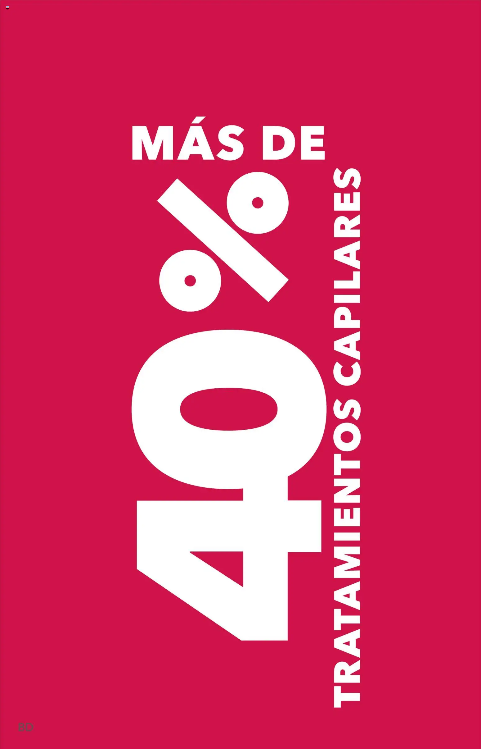 Vista previa las ofertas de la tienda Yves Rocher - Yves Rocher campaña 12 2026 desde el 25/08/2026 
