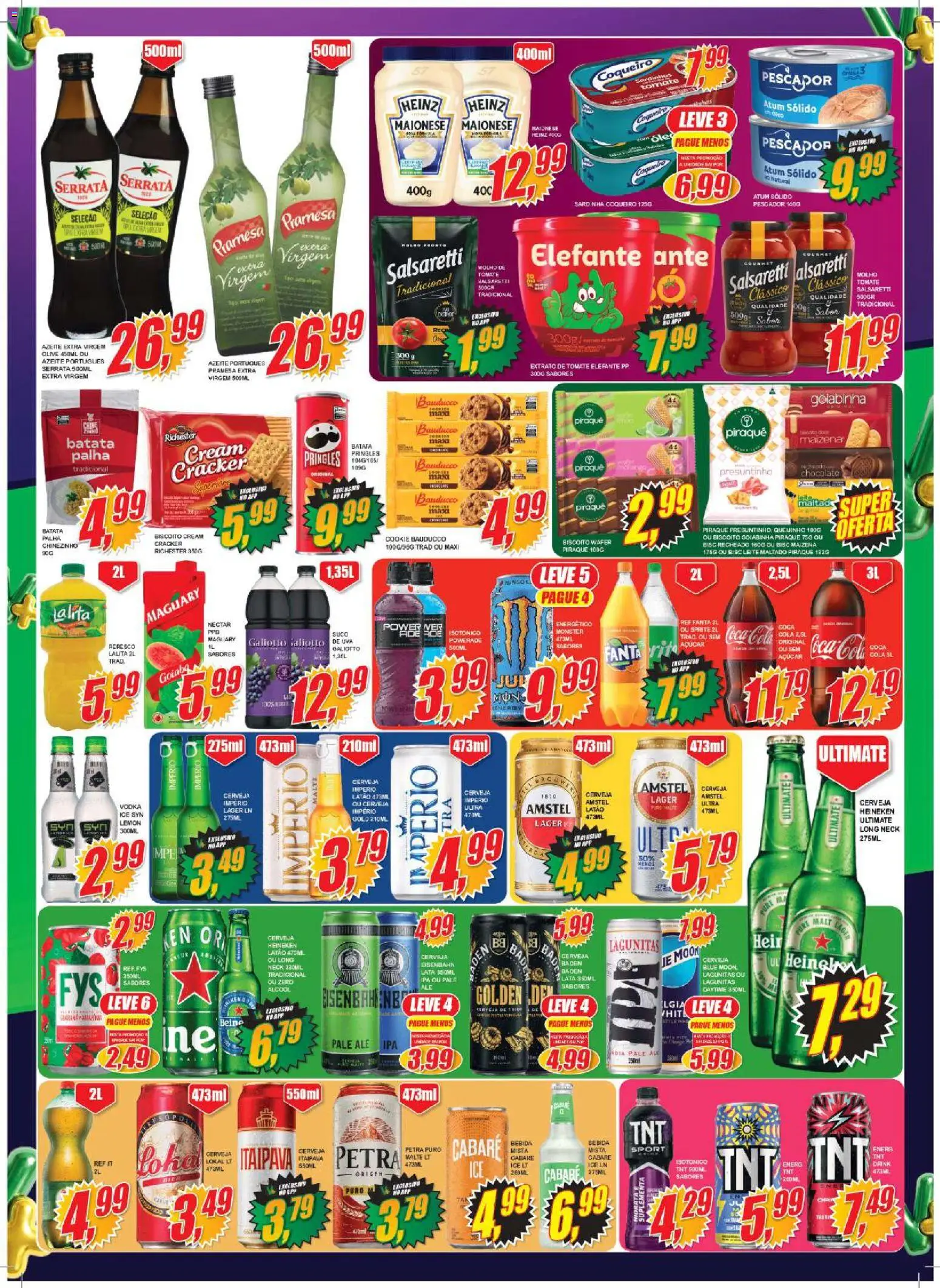 Ofertas Vianense ofertas até 17/09/2026. - Página 3