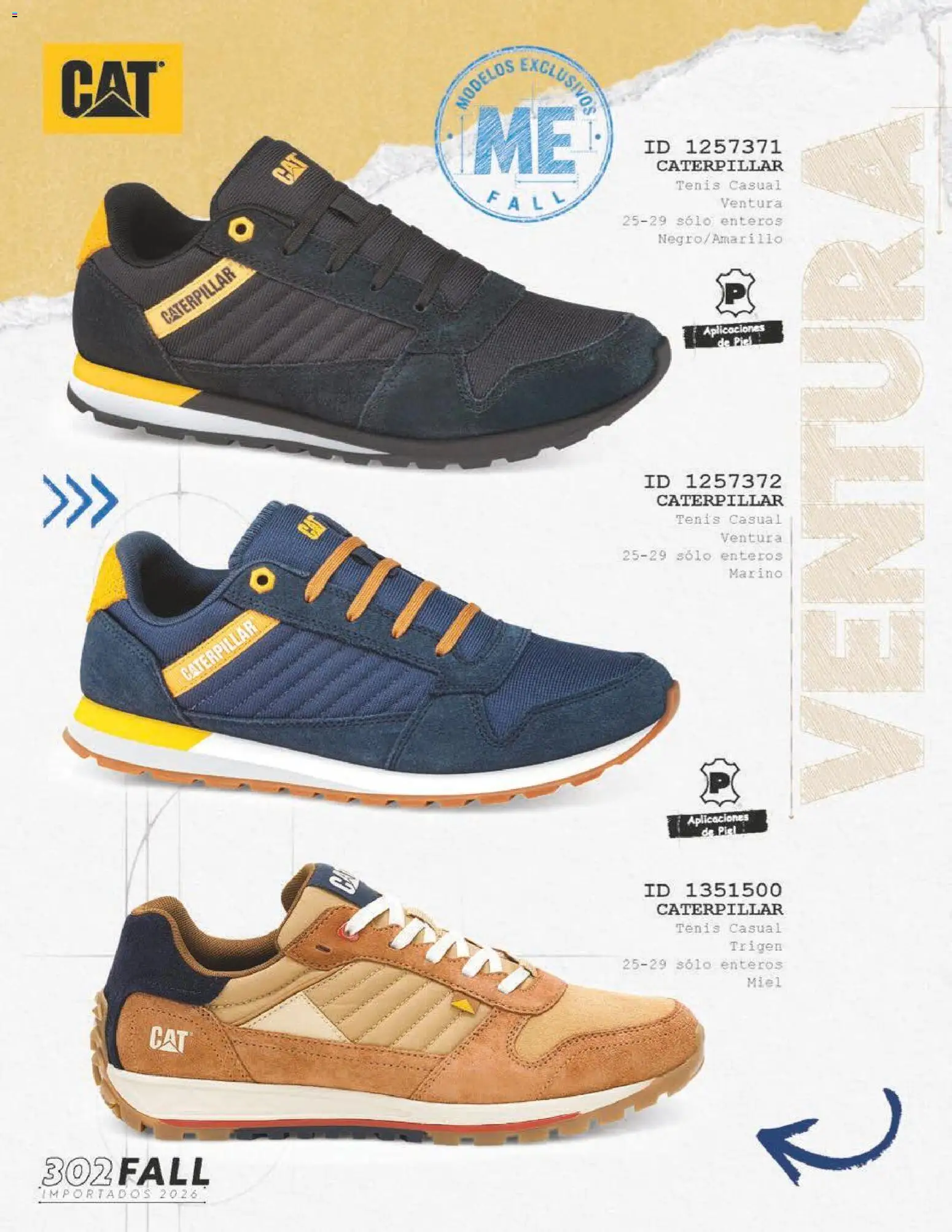 Vista previa las ofertas de la tienda Price Shoes - Price Shoes catálogo desde el 17/08/2026 